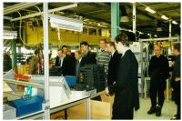 pictures/2002/2002-begunstigersdag-holec